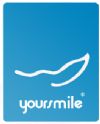 Yoursmile